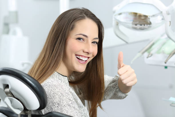 Oral Surgery in East Sandwich, MA